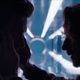 Illustration for article titled All the Most X-ceptional Things We Saw in the New X-Men Trailer!
